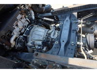 いすゞエルフダンプ小型（2t・3t）[写真13]