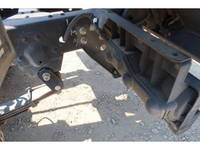 いすゞエルフダンプ小型（2t・3t）[写真14]