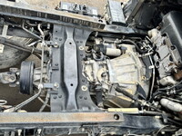 いすゞエルフダンプ小型（2t・3t）[写真14]