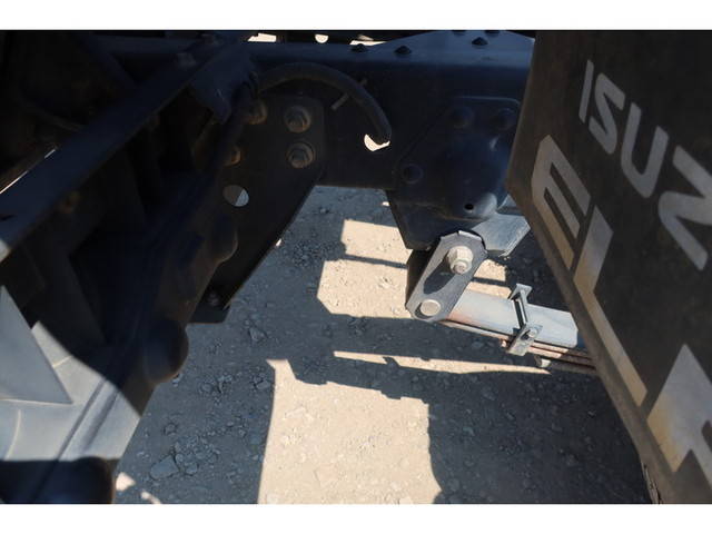 いすゞエルフダンプ小型（2t・3t）[写真14]