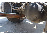 いすゞエルフダンプ小型（2t・3t）[写真16]