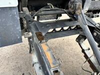 いすゞエルフダンプ小型（2t・3t）[写真16]