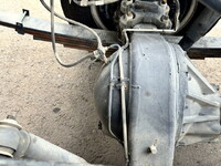 いすゞエルフダンプ小型（2t・3t）[写真17]