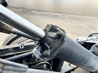 いすゞエルフダンプ小型（2t・3t）[写真18]