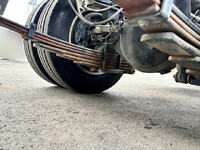 いすゞエルフダンプ小型（2t・3t）[写真19]