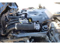 いすゞエルフダンプ小型（2t・3t）[写真21]