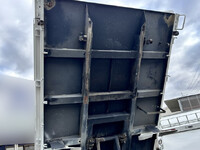 いすゞエルフダンプ小型（2t・3t）[写真22]