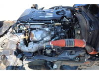 いすゞエルフダンプ小型（2t・3t）[写真23]