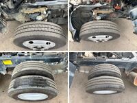 いすゞエルフダンプ小型（2t・3t）[写真23]