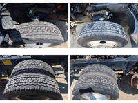 いすゞエルフダンプ小型（2t・3t）[写真24]