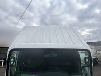 いすゞエルフダンプ小型（2t・3t）[写真24]