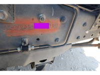 いすゞエルフダンプ小型（2t・3t）[写真25]