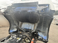 いすゞエルフダンプ小型（2t・3t）[写真25]