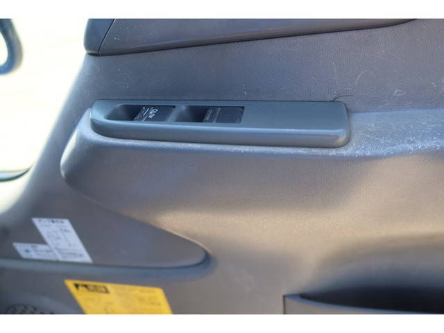 いすゞエルフダンプ小型（2t・3t）[写真26]