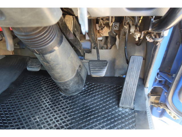 いすゞエルフダンプ小型（2t・3t）[写真27]