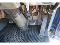 いすゞエルフダンプ小型（2t・3t）[写真28]