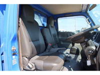 いすゞエルフダンプ小型（2t・3t）[写真29]