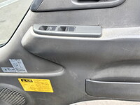 いすゞエルフダンプ小型（2t・3t）[写真29]