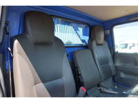 いすゞエルフダンプ小型（2t・3t）[写真30]