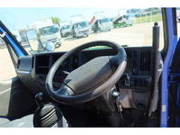 いすゞエルフダンプ小型（2t・3t）[写真31]