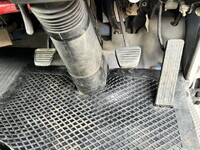 いすゞエルフダンプ小型（2t・3t）[写真32]