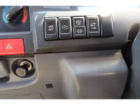 いすゞエルフダンプ小型（2t・3t）[写真33]