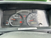 いすゞエルフダンプ小型（2t・3t）[写真33]