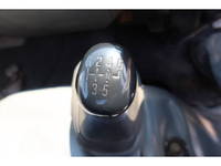 いすゞエルフダンプ小型（2t・3t）[写真35]