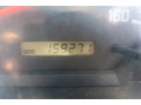 いすゞエルフダンプ小型（2t・3t）[写真36]