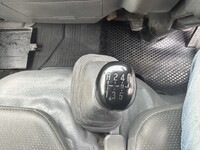 いすゞエルフダンプ小型（2t・3t）[写真36]