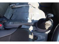 いすゞエルフダンプ小型（2t・3t）[写真37]