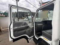 いすゞエルフダンプ小型（2t・3t）[写真38]