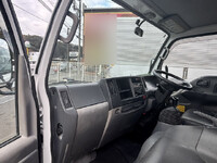 いすゞエルフダンプ小型（2t・3t）[写真39]