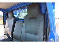 いすゞエルフダンプ小型（2t・3t）[写真40]