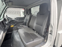 いすゞエルフダンプ小型（2t・3t）[写真40]