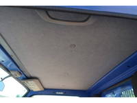 いすゞエルフダンプ小型（2t・3t）[写真41]