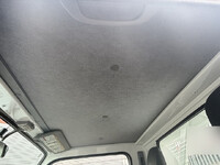 いすゞエルフダンプ小型（2t・3t）[写真41]