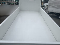 いすゞエルフダンプ小型（2t・3t）[写真07]