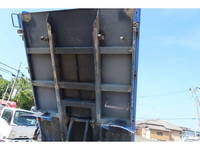 いすゞエルフダンプ小型（2t・3t）[写真10]