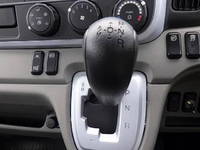 三菱ふそうキャンターアルミブロック小型（2t・3t）[写真12]