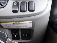 三菱ふそうキャンターアルミブロック小型（2t・3t）[写真16]