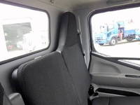 三菱ふそうキャンターアルミブロック小型（2t・3t）[写真19]