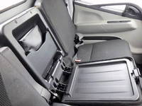 三菱ふそうキャンターアルミブロック小型（2t・3t）[写真20]