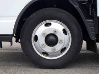 三菱ふそうキャンターアルミブロック小型（2t・3t）[写真26]