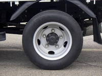 三菱ふそうキャンターアルミブロック小型（2t・3t）[写真27]