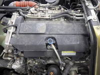 三菱ふそうキャンターアルミブロック小型（2t・3t）[写真29]