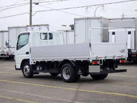 三菱ふそうキャンターアルミブロック小型（2t・3t）[写真02]