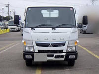 三菱ふそうキャンターアルミブロック小型（2t・3t）[写真30]