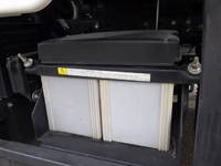 三菱ふそうキャンターアルミブロック小型（2t・3t）[写真32]