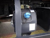 三菱ふそうキャンターアルミブロック小型（2t・3t）[写真33]